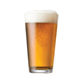 Drink – Beer Image