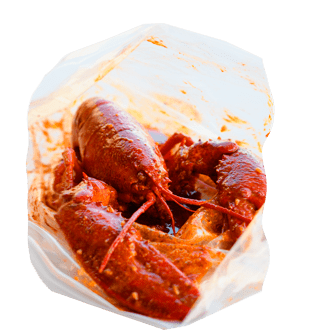 Angry Crab Shack Lobster Dinner Ideas