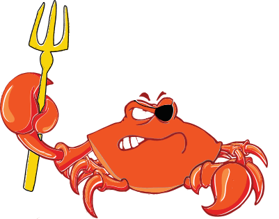 The-Crab-overlay