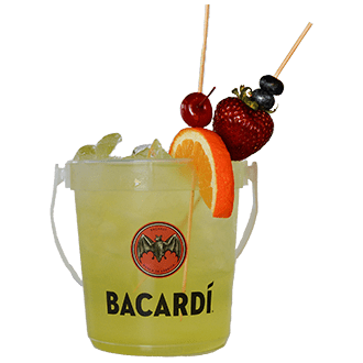 bacardi-bucket